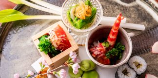 Another 3hr trip kagurazaka/ Kudanshita kagurazaka/ Kudanshita