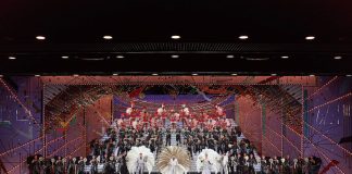 Here are Some Popular Japanese Original Productions