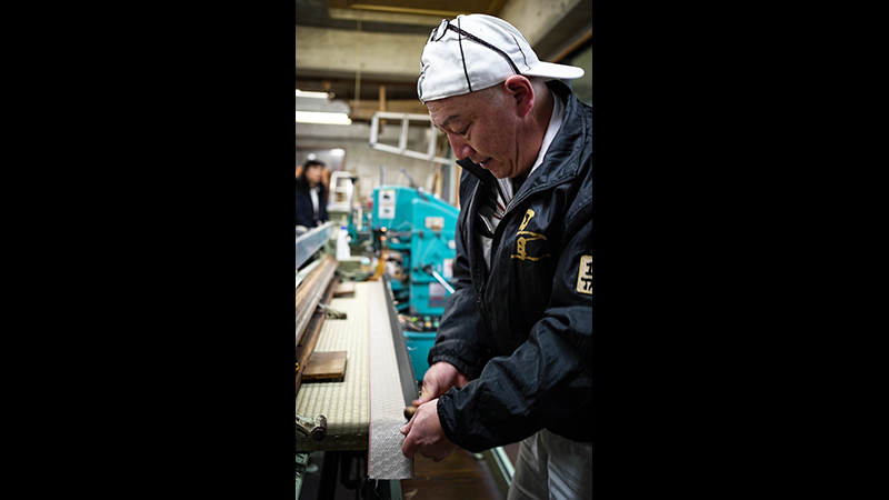 Higashi-Izu: Japan’s forgotten paradise - Tokiwa Tatami Shop