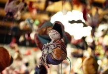 Higashi-Izu: Japan’s forgotten paradise Higashi-Izu: Japan’s forgotten paradise - Hina Doll Museum