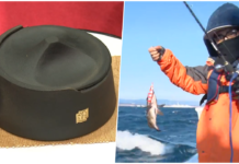 NHK WORLD-JAPAN Video on Demand Reviews: Innovative products from Interior Lifestyle Tokyo and Fukushima’s Seafood Revival Innovative products from Interior Lifestyle Tokyo and Fukushima’s Seafood Revival