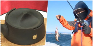 NHK WORLD-JAPAN Video on Demand Reviews: Innovative products from Interior Lifestyle Tokyo and Fukushima’s Seafood Revival Innovative products from Interior Lifestyle Tokyo and Fukushima’s Seafood Revival