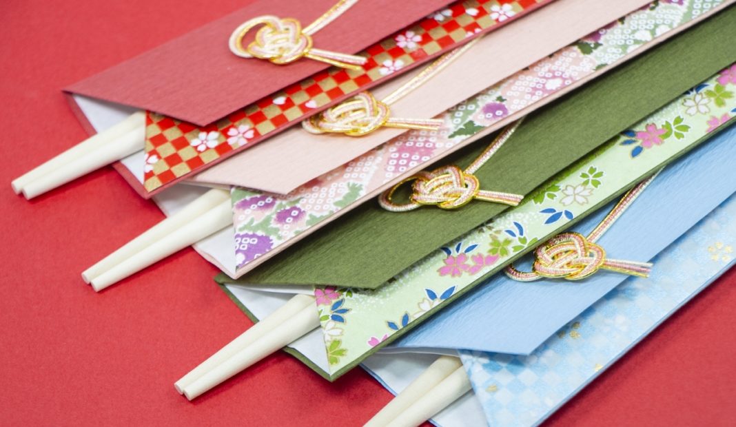A Guide to Japanese Souvenirs The Best Traditional Japanese Items to
