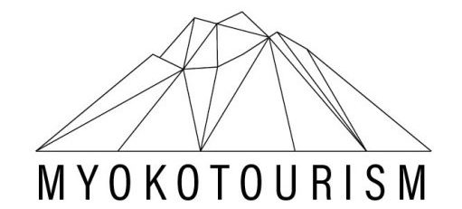 Myoko Tourism is the official English tourist site for Myoko City.