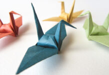 A Guide to Japanese Souvenirs: The Best Traditional Japanese Items to Take Home