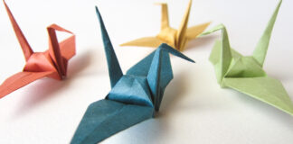 A Guide to Japanese Souvenirs: The Best Traditional Japanese Items to Take Home