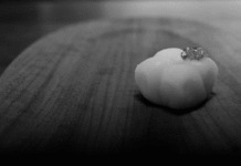 IN HARMONY WITH THE SEASONS ─Seasonal highlights─ June: Kashou Toma Tae