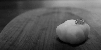 IN HARMONY WITH THE SEASONS ─Seasonal highlights─ June: Kashou Toma Tae