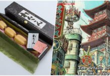 NHK WORLD-JAPAN Video on Demand Reviews: Luxury Lotus Roots and Intricate Animation Backgrounds NHK WORLD-JAPAN Video on Demand Reviews