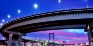 How to Get to Odaiba – Tokyo’s Entertainment Island!