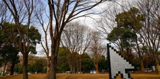 10 Ueno Museums to Visit – Including a World Heritage Site!