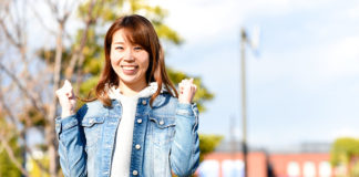 Understanding Japan Spring Fashion Spring Outfit