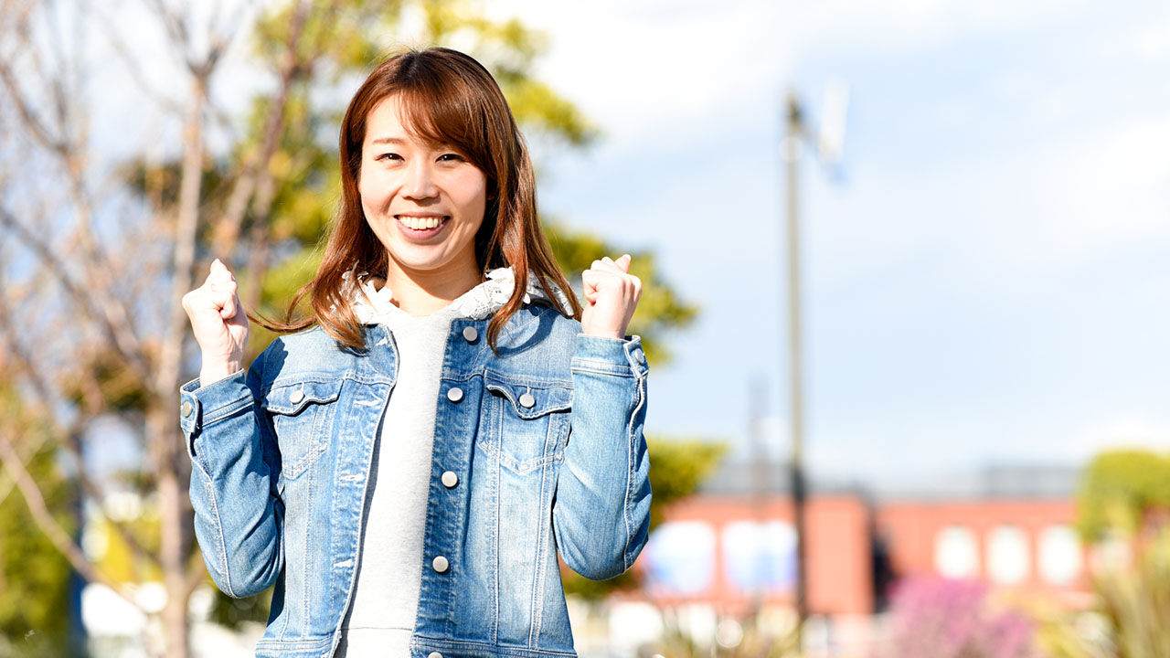 Weather-Appropriate Clothing for Tokyo in April