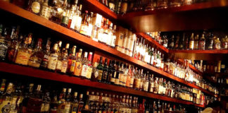 15 Japanese Whisky Brands to try for the next Kampai! 15 Japanese Whisky Brands