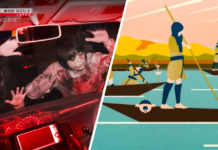 NHK WORLD-JAPAN Video on Demand Reviews: Creativity During Lockdown