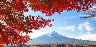 The Ultimate Guide to the Mt. Fuji Area Mt. Fuji - Highest Mountain in Japan