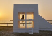 The Charm of Gifu and Aichi – a Journey of Rediscovery