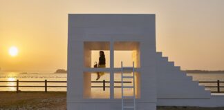 The Charm of Gifu and Aichi – a Journey of Rediscovery