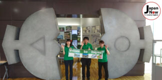 Itoigawa City, Niigata: Home to the first UNESCO Global Geopark in Japan