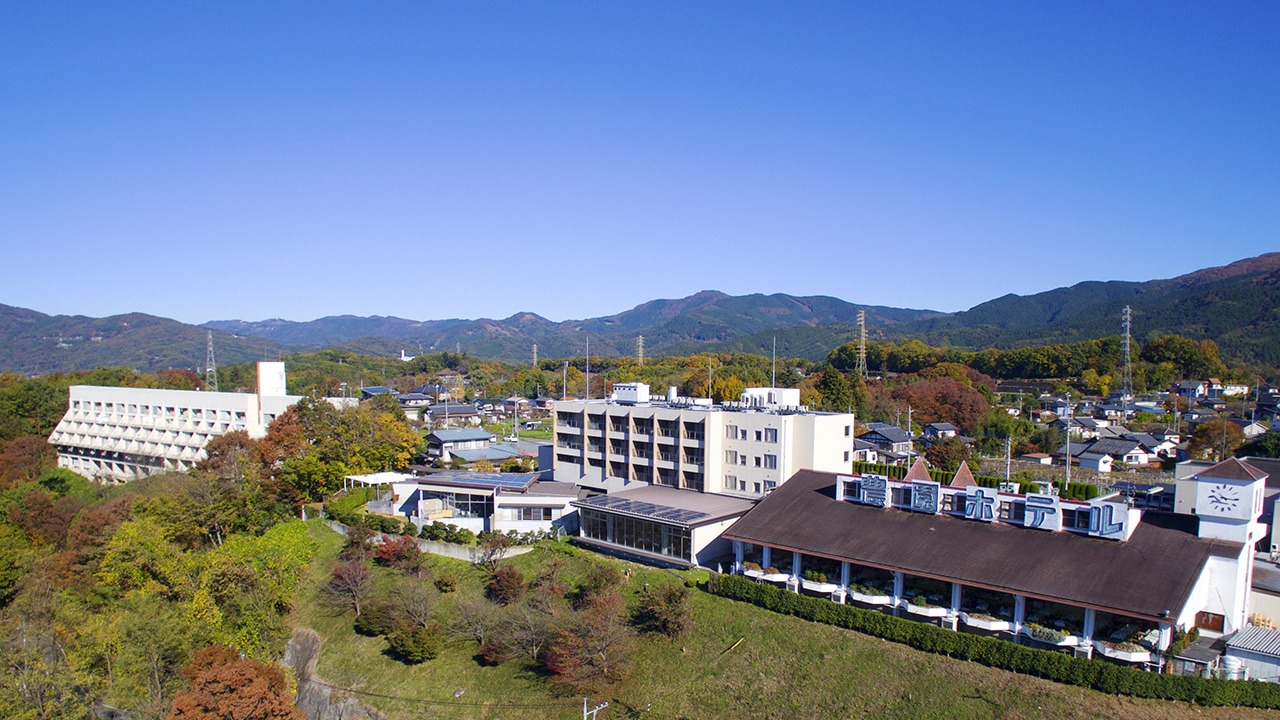 JapanNow-Nouen-Hotel-004