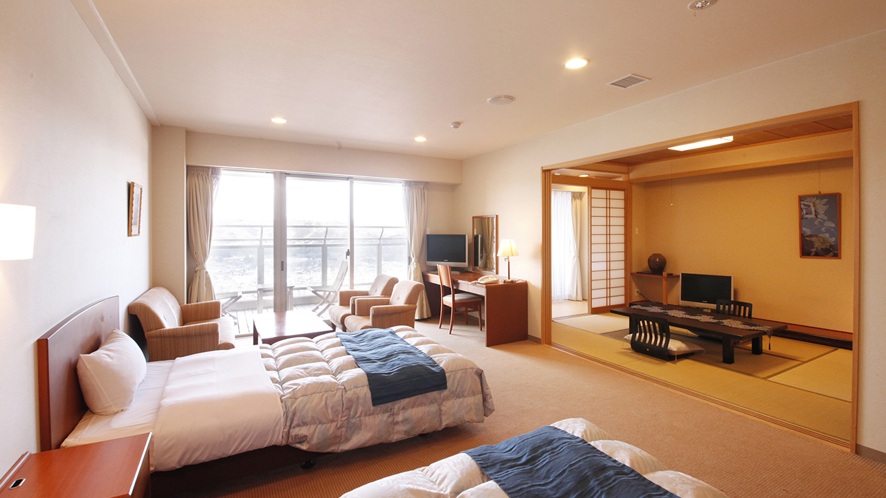 JapanNow-Nouen-Hotel-007