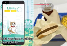 NHK WORLD-JAPAN Video on Demand Reviews: creativity during lockdown creativity during lockdown