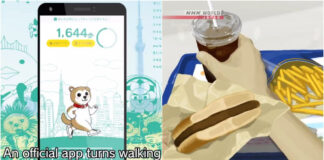 NHK WORLD-JAPAN Video on Demand Reviews: creativity during lockdown creativity during lockdown