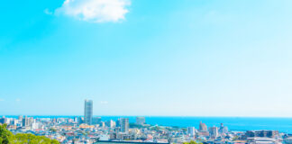 The Many Flavors of Kobe Japan: Eat, See, and Enjoy! Kobe City