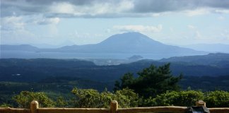 Enjoy Onsen in Japan: Kagoshima Prefecture’s Kirishima Hot Spring Resort: Ryokojin-sanso Hotel Ryoko-jin sanso Hotel