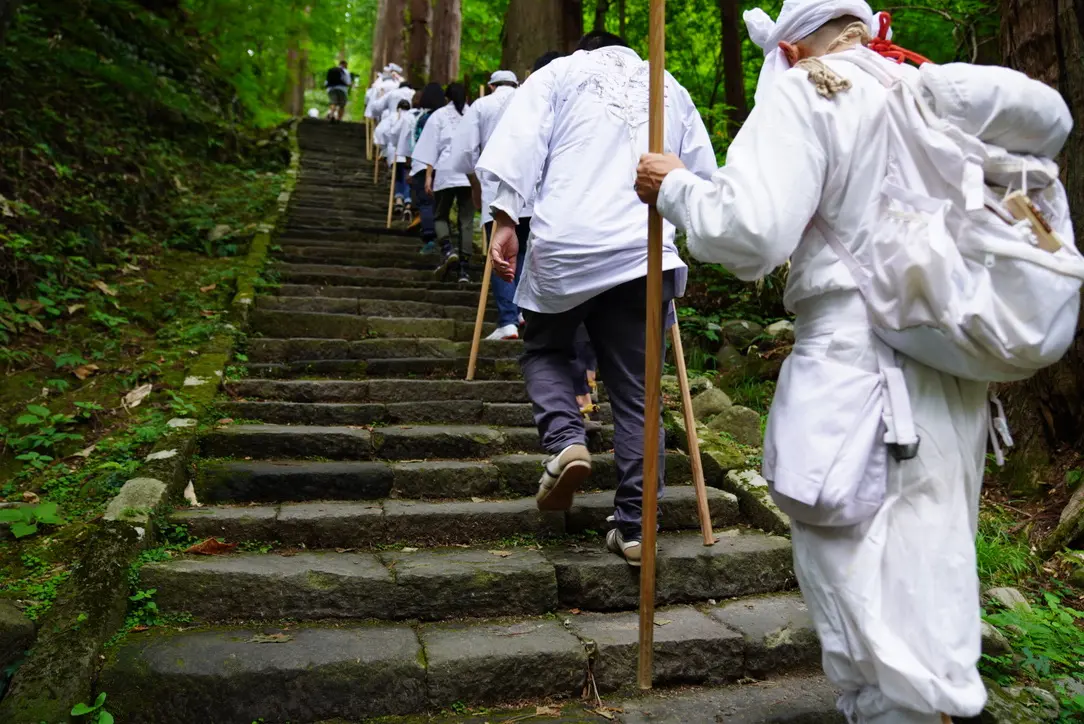 Yamabushido_1