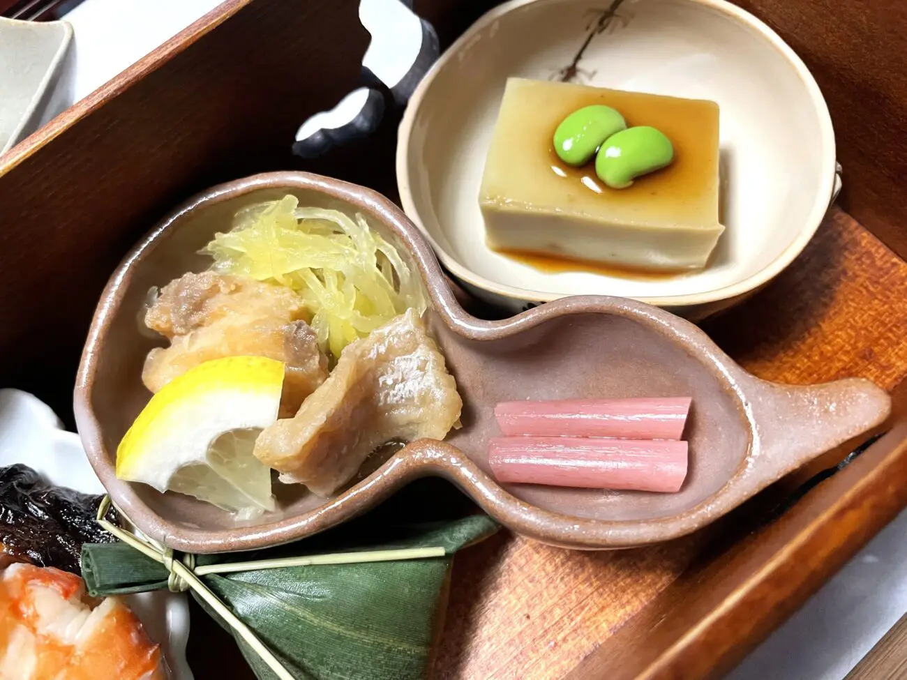 Urushiya