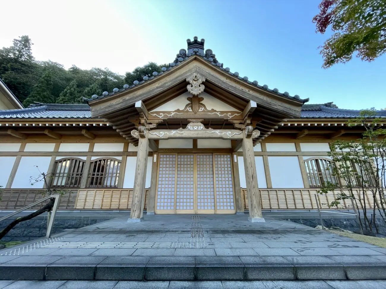 Hakujukan