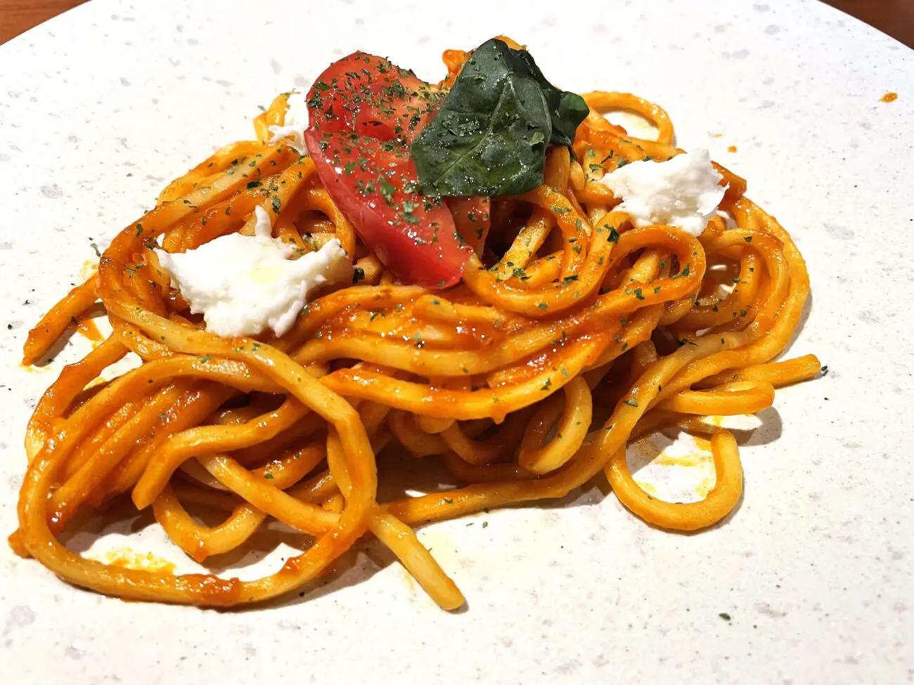 Bistro Un