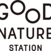 Good Nature station